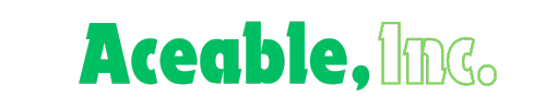 Aceable,Inc